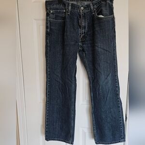 Mens 36x32 Jeans
